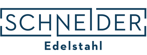 Schneider Edelstahl